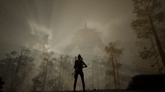 Life Effect Survival — screenshot 4