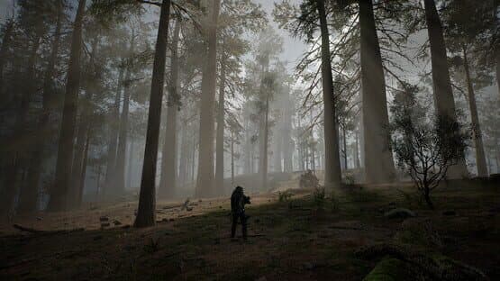 Life Effect Survival — screenshot 6