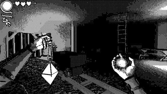 Abyss of Kings — screenshot 2
