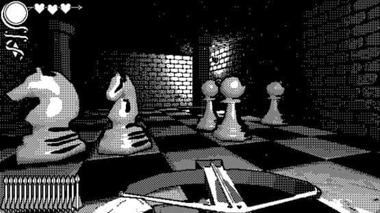 Abyss of Kings — screenshot 3