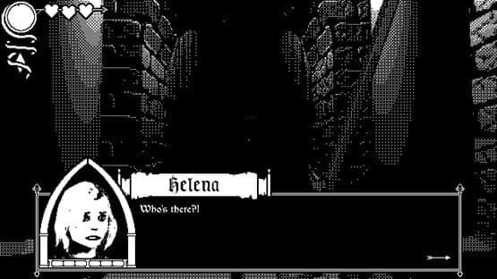 Abyss of Kings — screenshot 4