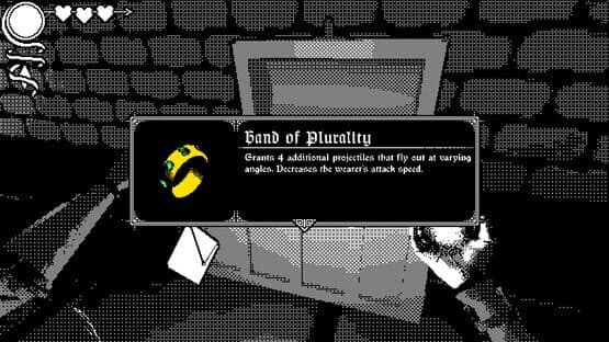 Abyss of Kings — screenshot 5