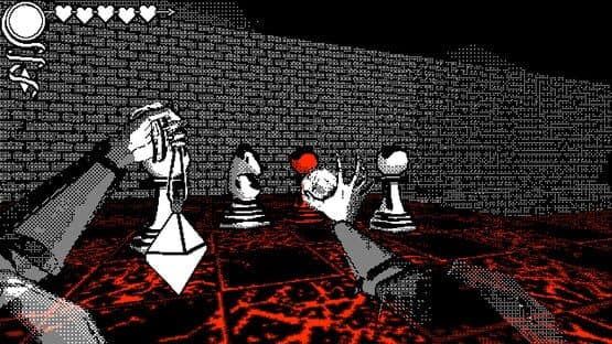 Abyss of Kings — screenshot 6