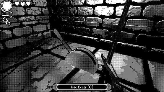 Abyss of Kings — screenshot 7
