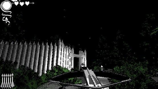 Abyss of Kings — screenshot 8