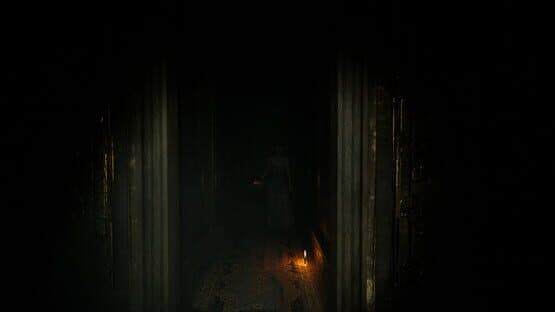Nurture — screenshot 1