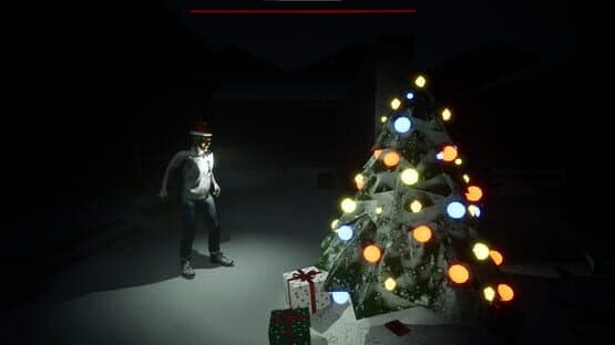 Nurture — screenshot 5