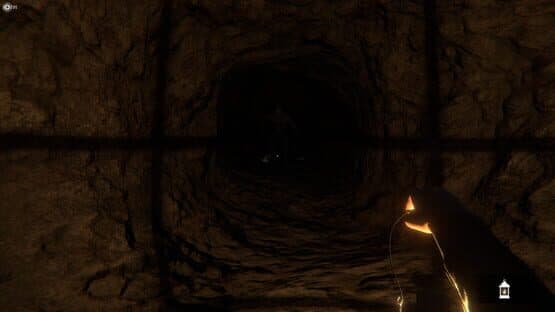 The Abyssal Maze — screenshot 3