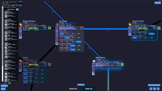Kill the Lich — screenshot 1
