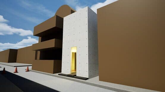 Architecture Zeitgeist — screenshot 3