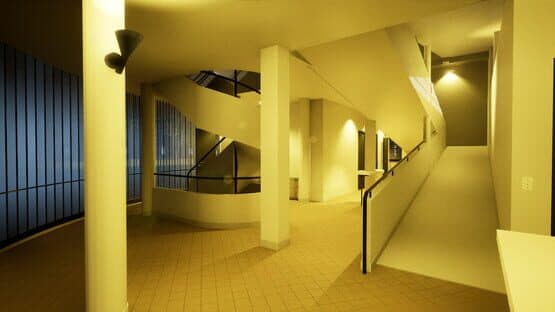 Architecture Zeitgeist — screenshot 5