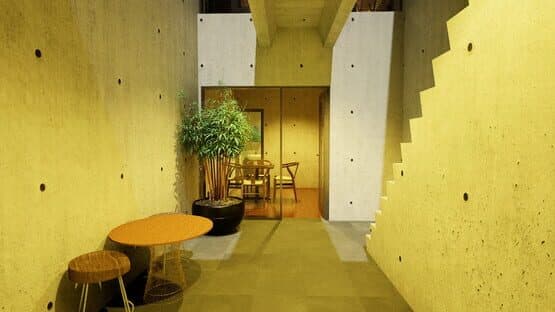 Architecture Zeitgeist — screenshot 7