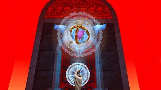 Ultrakill — screenshot 4