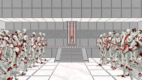 Ultrakill — screenshot 6