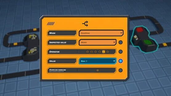 Fractal Foundry — screenshot 7