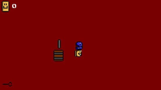 Shape Guy — screenshot 1
