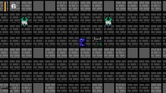 Shape Guy — screenshot 2
