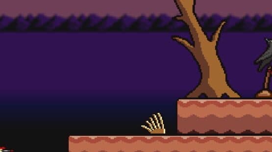 Lisa: The 2 — screenshot 2