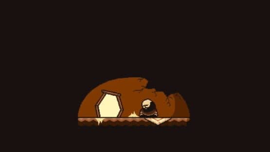 Lisa: The 2 — screenshot 4