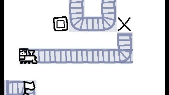 Railmount — screenshot 1