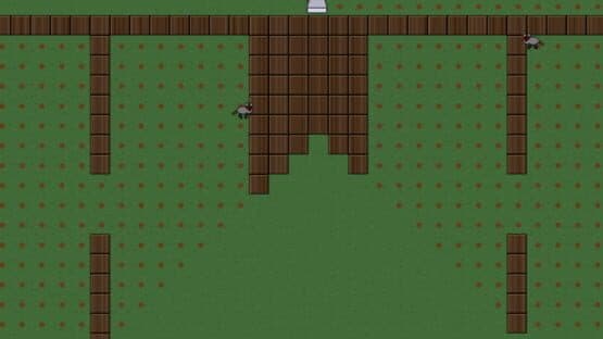 Conejito Cagón — screenshot 5