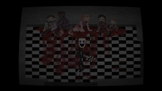 Crawlspace: Insanity Remastered — screenshot 3