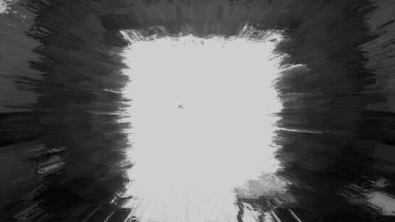 Crawlspace: Insanity Remastered — screenshot 5