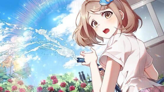 Secret Some — screenshot 3