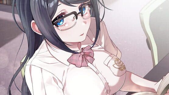 Secret Some — screenshot 5