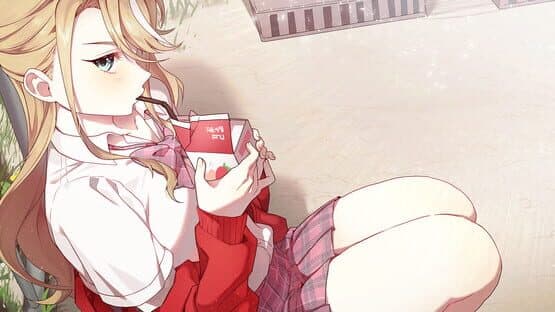 Secret Some — screenshot 6
