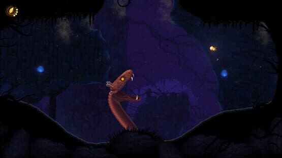 Tyto — screenshot 3