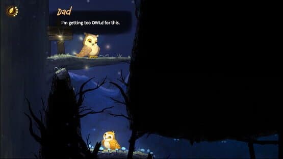 Tyto — screenshot 4