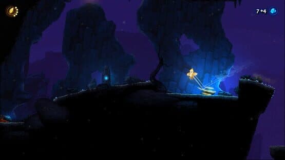 Tyto — screenshot 6