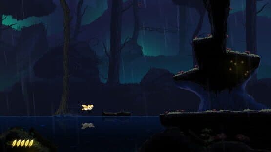 Tyto — screenshot 7