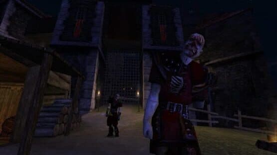 Zombie Valley: Definitive Edition — screenshot 5