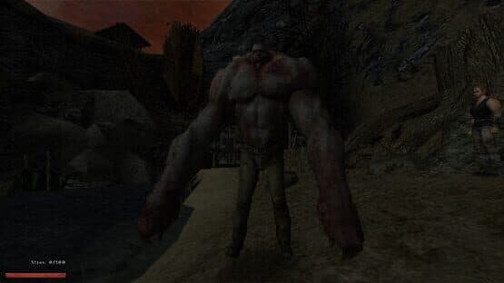 Zombie Valley: Definitive Edition — screenshot 6