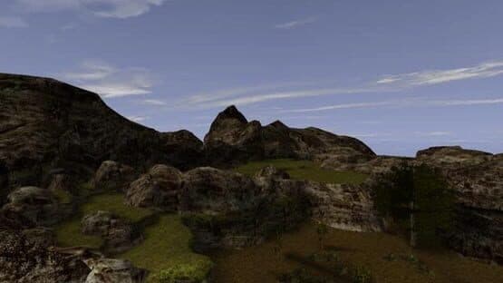 Gotthic II: The Sisters — screenshot 2