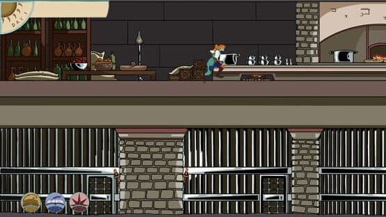 TideBroker — screenshot 4