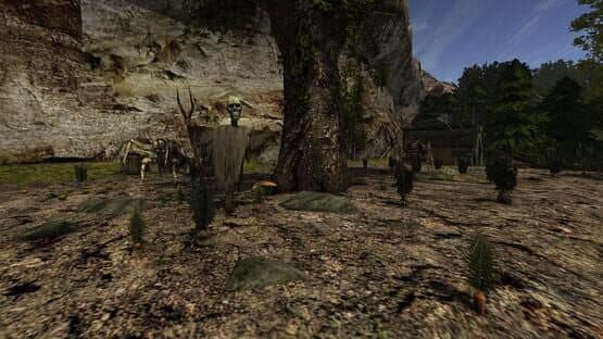 Velen — screenshot 6