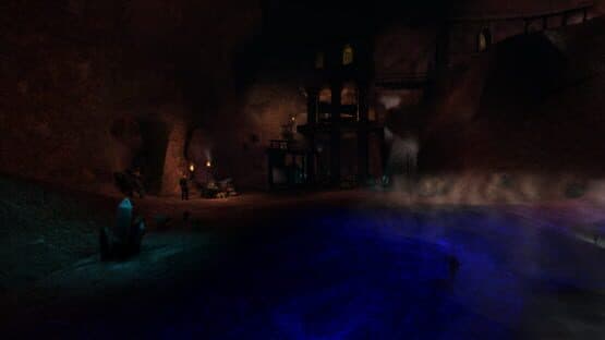 Velen — screenshot 8