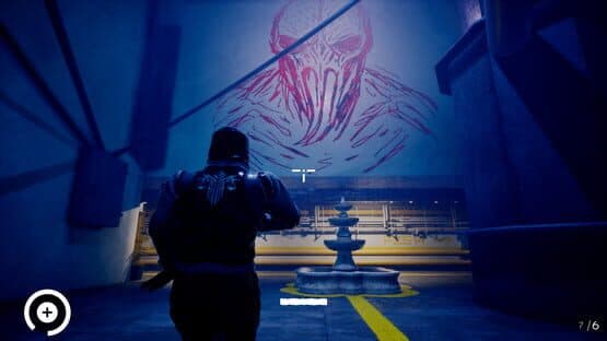 Twisted Chance Online — screenshot 1
