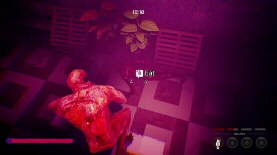 Twisted Chance Online — screenshot 3