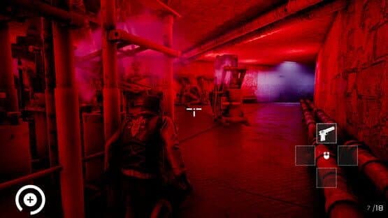 Twisted Chance Online — screenshot 4