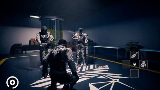 Twisted Chance Online — screenshot 5