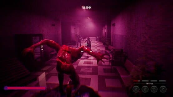 Twisted Chance Online — screenshot 6