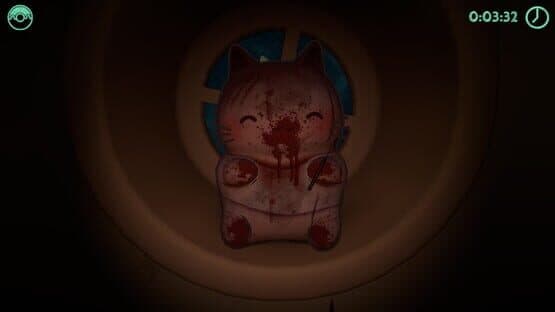 Glitchy: Not So Sweet — screenshot 1