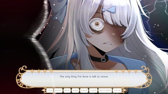 Cycle of Carnations — screenshot 4