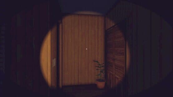 Fractured: Snowpine Strangers — screenshot 3