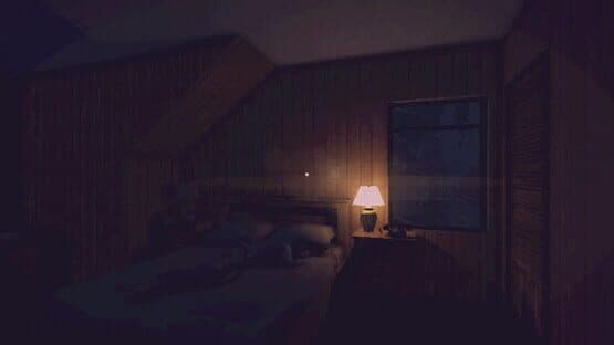 Fractured: Snowpine Strangers — screenshot 6
