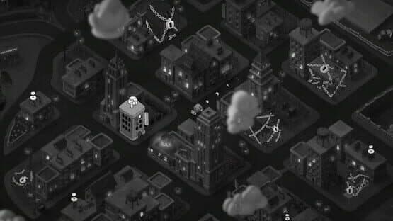 Mouse: P.I. For Hire — screenshot 2
